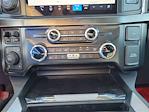 2024 Ford F-250 Crew Cab 4x4 Pickup for sale #00241997 - photo 12