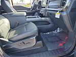 2024 Ford F-250 Crew Cab 4x4 Pickup for sale #00241997 - photo 13