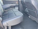 2024 Ford F-250 Crew Cab 4x4 Pickup for sale #00241997 - photo 15