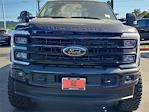 2024 Ford F-250 Crew Cab 4x4 Pickup for sale #00241997 - photo 17