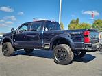 2024 Ford F-250 Crew Cab 4x4 Pickup for sale #00241997 - photo 2
