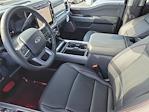 2024 Ford F-250 Crew Cab 4x4 Pickup for sale #00241997 - photo 3