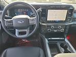 2024 Ford F-250 Crew Cab 4x4 Pickup for sale #00241997 - photo 4