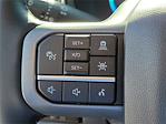 2024 Ford F-250 Crew Cab 4x4 Pickup for sale #00241997 - photo 5