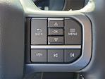 2024 Ford F-250 Crew Cab 4x4 Pickup for sale #00241997 - photo 6