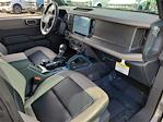 2024 Ford Bronco 4WD SUV for sale #00242001 - photo 14