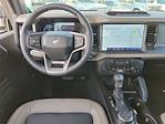 2024 Ford Bronco 4WD SUV for sale #00242001 - photo 5