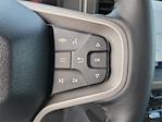 2024 Ford Bronco 4WD SUV for sale #00242001 - photo 7