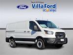 2024 Ford Transit 150 Low Roof RWD, Empty Cargo Van for sale #00242012 - photo 1