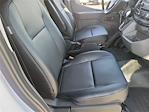 2024 Ford Transit 150 Low Roof RWD, Empty Cargo Van for sale #00242012 - photo 14