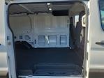 2024 Ford Transit 150 Low Roof RWD, Empty Cargo Van for sale #00242012 - photo 15