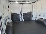 2024 Ford Transit 150 Low Roof RWD, Empty Cargo Van for sale #00242012 - photo 16