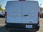 2024 Ford Transit 150 Low Roof RWD, Empty Cargo Van for sale #00242012 - photo 17