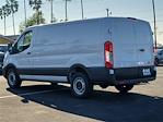 2024 Ford Transit 150 Low Roof RWD, Empty Cargo Van for sale #00242012 - photo 3