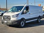 2024 Ford Transit 150 Low Roof RWD, Empty Cargo Van for sale #00242012 - photo 21