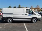 2024 Ford Transit 150 Low Roof RWD, Empty Cargo Van for sale #00242012 - photo 22