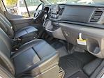 2024 Ford Transit 250 Medium Roof RWD, Empty Cargo Van for sale #00242022 - photo 13