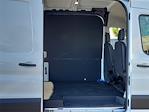 2024 Ford Transit 250 Medium Roof RWD, Empty Cargo Van for sale #00242022 - photo 15