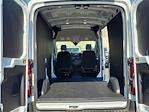 2024 Ford Transit 250 Medium Roof RWD, Empty Cargo Van for sale #00242022 - photo 2