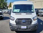 2024 Ford Transit 250 Medium Roof RWD, Empty Cargo Van for sale #00242022 - photo 3