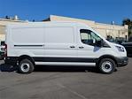 2024 Ford Transit 250 Medium Roof RWD, Empty Cargo Van for sale #00242022 - photo 19