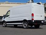 2024 Ford Transit 250 Medium Roof RWD, Empty Cargo Van for sale #00242022 - photo 4