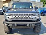 2024 Ford Bronco 4WD SUV for sale #00242094 - photo 26