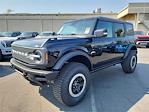 2024 Ford Bronco 4WD SUV for sale #00242094 - photo 27