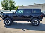 2024 Ford Bronco 4WD SUV for sale #00242094 - photo 28