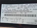 2024 Ford Bronco 4WD SUV for sale #00242094 - photo 29