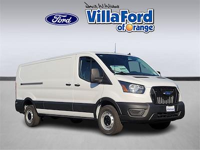 2024 Ford Transit 250 Low Roof RWD, Empty Cargo Van for sale #00242208 - photo 1