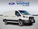 2024 Ford Transit 250 Low Roof RWD, Empty Cargo Van for sale #00242208 - photo 1