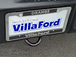 2024 Ford Bronco 4WD SUV for sale #00242333 - photo 20