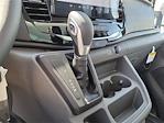 New 2024 Ford Transit 350 HD Royal Service Utility Van for sale #00242404 - photo 11