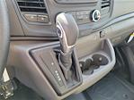 New 2024 Ford Transit 350 HD Service Utility Van for sale #00242405 - photo 11