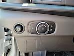 New 2024 Ford Transit 350 HD Service Utility Van for sale #00242405 - photo 12