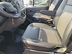 New 2024 Ford Transit 350 HD Service Utility Van for sale #00242405 - photo 13