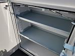 New 2024 Ford Transit 350 HD Service Utility Van for sale #00242405 - photo 17