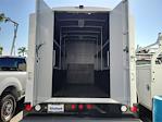 New 2024 Ford Transit 350 HD Service Utility Van for sale #00242405 - photo 2