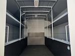 New 2024 Ford Transit 350 HD Service Utility Van for sale #00242405 - photo 19