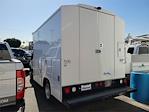 New 2024 Ford Transit 350 HD Service Utility Van for sale #00242405 - photo 3