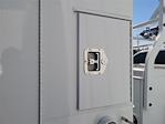 New 2024 Ford Transit 350 HD Service Utility Van for sale #00242405 - photo 20