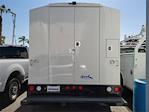 New 2024 Ford Transit 350 HD Service Utility Van for sale #00242405 - photo 22