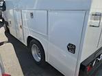 New 2024 Ford Transit 350 HD Service Utility Van for sale #00242405 - photo 23