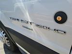 New 2024 Ford Transit 350 HD Service Utility Van for sale #00242405 - photo 24