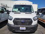 New 2024 Ford Transit 350 HD Service Utility Van for sale #00242405 - photo 25