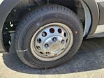 New 2024 Ford Transit 350 HD Service Utility Van for sale #00242405 - photo 26