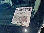 New 2024 Ford Transit 350 HD Service Utility Van for sale #00242405 - photo 27