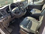 New 2024 Ford Transit 350 HD Service Utility Van for sale #00242405 - photo 4