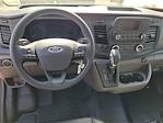 New 2024 Ford Transit 350 HD Service Utility Van for sale #00242405 - photo 5